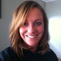 Brittney Winterbauer