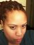 Tiana W...