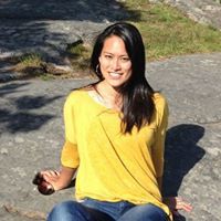 Jessica Yang