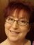 Debbi Lathrop