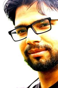 Chandrashekhar Singh