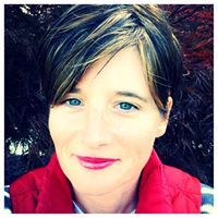 jamie shaffer
