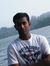 Varun R...