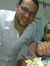 HicHam ...