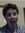 Jarrod ...