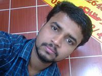 Muhammad Rafi
