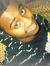 YOsef B...