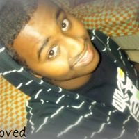 YOsef Be LOved
