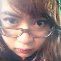 Nicole Tuazon