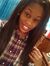 Imani T...