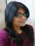 Anu Singh