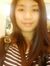 Yssa