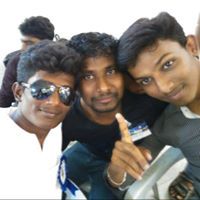 பொன்னி ப்ரபா