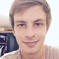 Lucas Contini