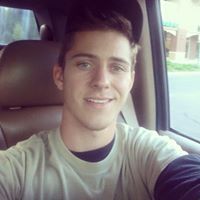 Michael Castillo