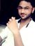 Anshoo Jha