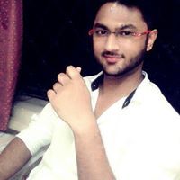 Anshoo Jha