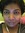 Aminath Ali