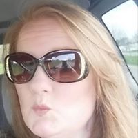 Amy Fields