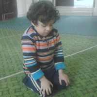 حازم الصياد