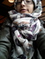 Rowaidah