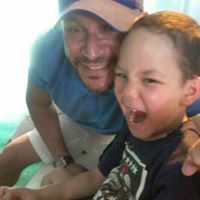 Leanne Goliath-Yarde