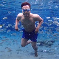 Nurul Setyawan