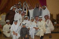 أمجد الشلوي