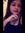 Cienna ...