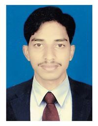 Sameer Santhigiri