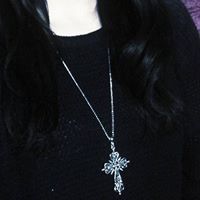 Alice Elenna