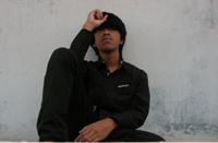 Prastha M