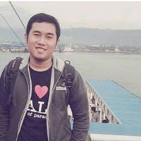 Erik Wiyoga