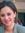 Amy Gad