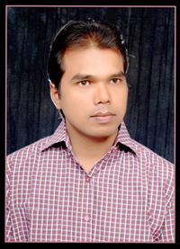 Pradeep Kumar