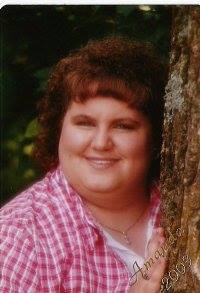 amanda