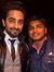 Sonu Garg