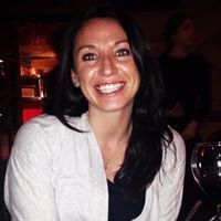 Andrea Steffes-Tuttle