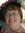 Joyce M...