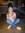 Pam (TXPam) | 137 comments