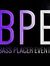 Bass Pl...