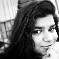 Shilpa Pratap