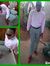 Mpho Mo...
