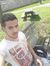 Adel Srour