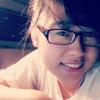 Thùy Linhh