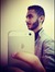 SaMy