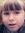 Shannon Schroeder