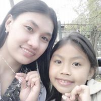 Jennilyn Samson