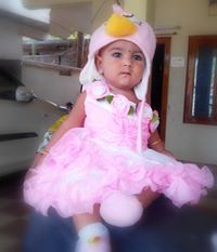 Kiran Kumar