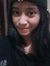 Demy Ju...